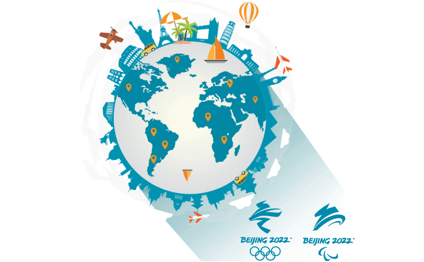 出国旅游 到斯洛文尼亚旅游 - 大香蕉网络